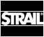 Strail logo