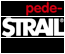 pede strail logo