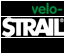 velo  strail logo