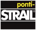 pontiSTRAIL